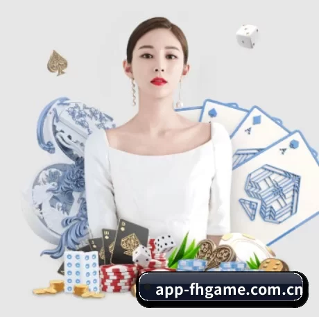 乐鱼中国官网 APP
